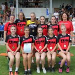 2016_07_24 Bayerische Meisterschaft 2016 in Euerbach